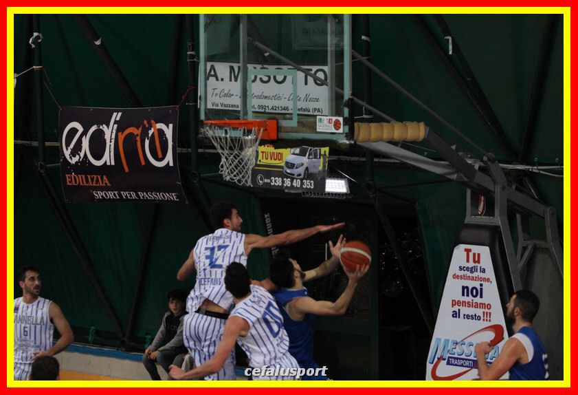 161204 Maddaloni 336_tn.jpg